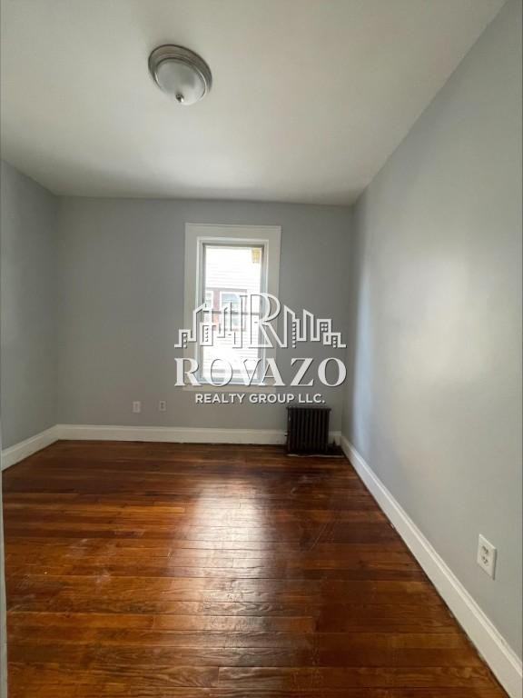 394 Myrtle Ave #2 - Photo 3 of 8