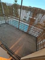 featured image of 10330 N Military Trl #6B