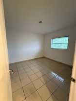 890 NW 39 St - Photo 1 of 1