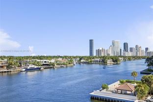 20515 E Country Club Dr #645 - Photo 1 of 1