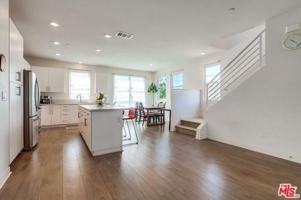 featured image of 2700 E Chaucer St #33