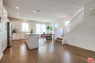 2700 E Chaucer St #33 - Photo 1 of 1