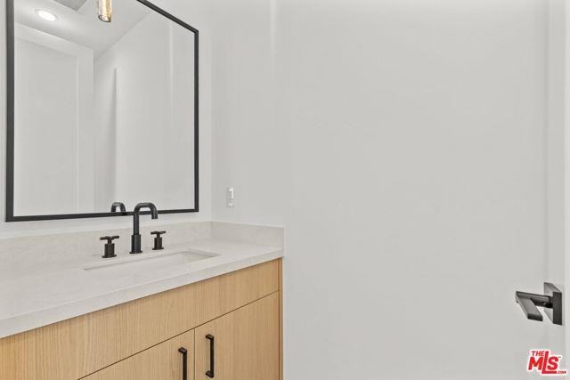 5841 Kester Ave - Photo 2 of 7