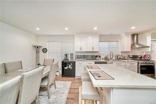 10940 Topeka Dr - Photo 1 of 1