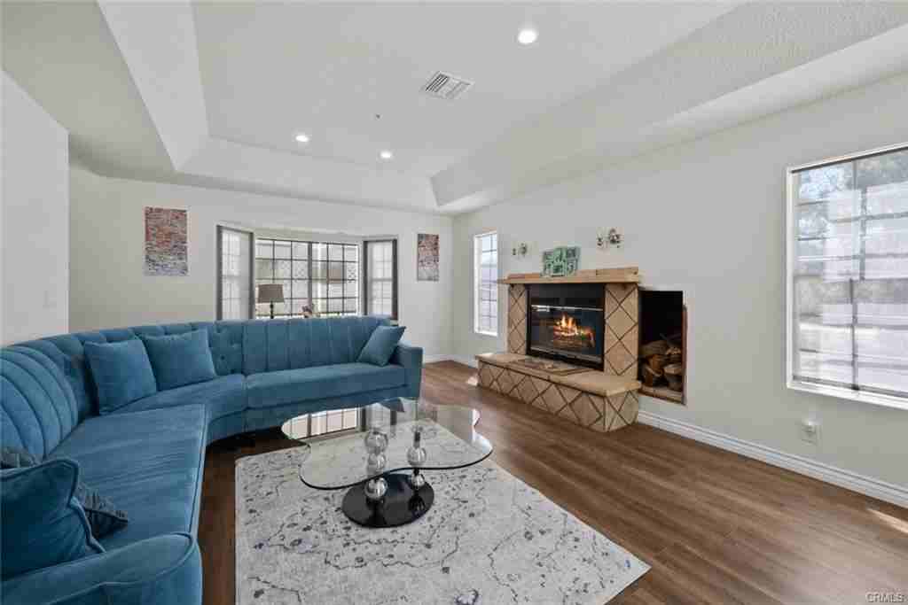 31373 Angeles Forest Hwy - Photo 2 of 8