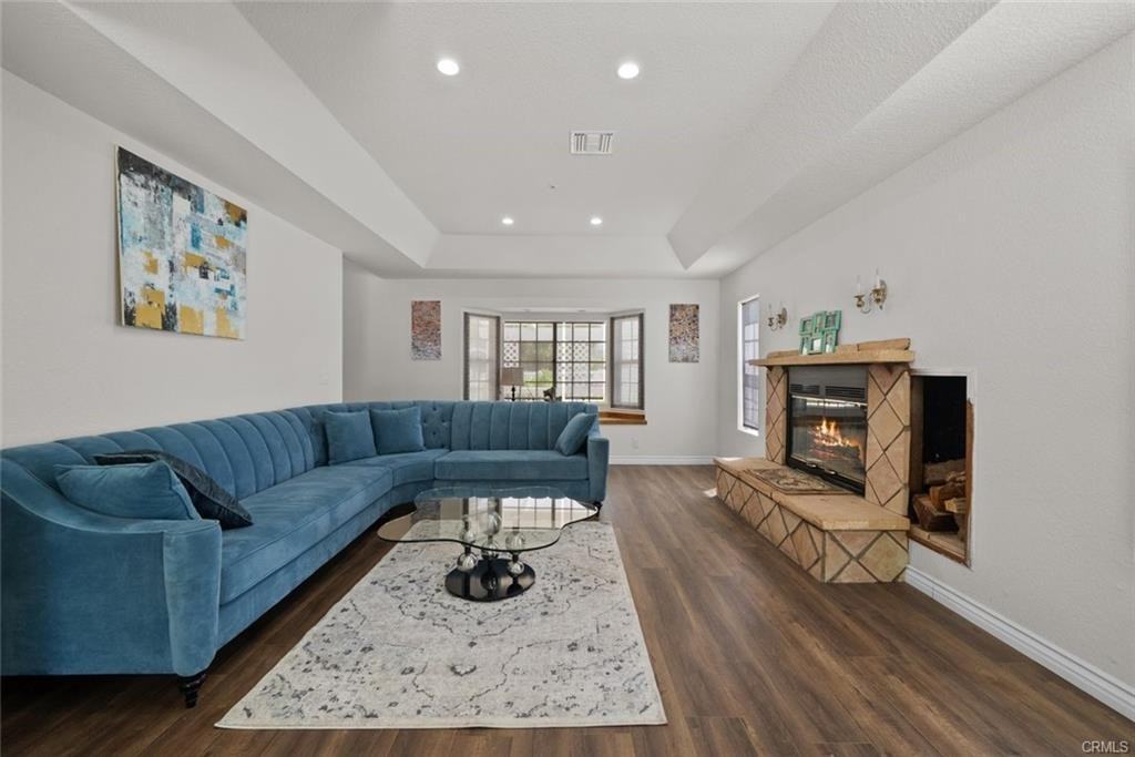 31373 Angeles Forest Hwy - Photo 3 of 8