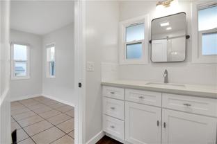 230 30th St - Photo 1 of 1