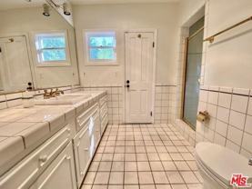 2941 Motor Ave - Photo 1 of 1