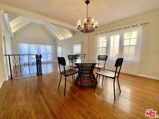 2941 Motor Ave - Photo 6 of 8