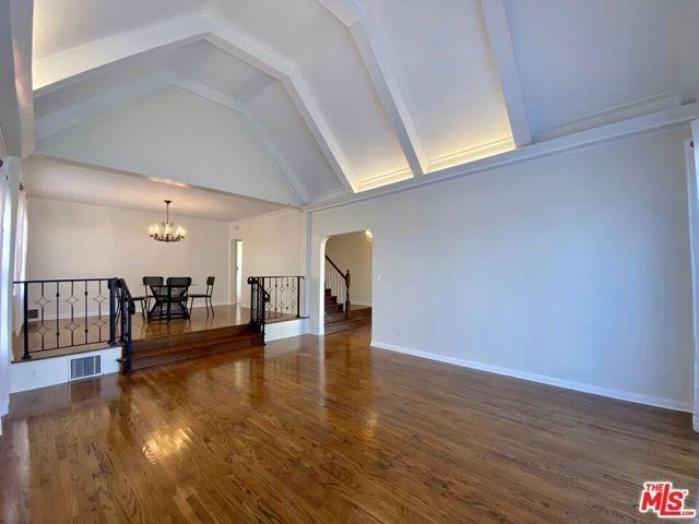 2941 Motor Ave - Photo 7 of 8