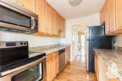 5650 N Sheridan Rd #14D - Photo 1 of 1