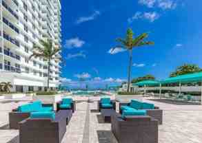 3725 S Ocean Dr #415 - Photo 1 of 1