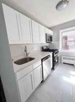 Palisades Apartments - Photo 1 of 1