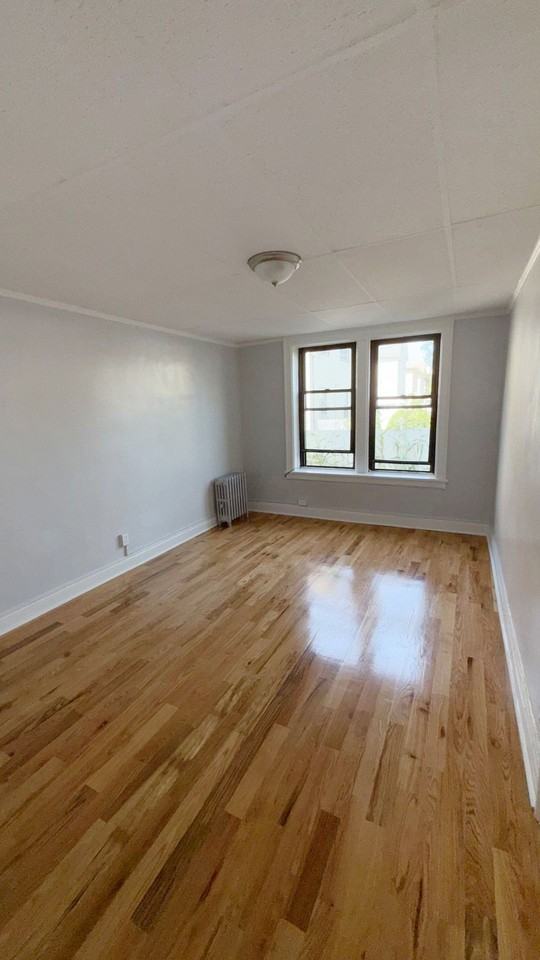 Palisades Apartments - Photo 2 of 7