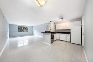 9020 Ne 8th Ave #2G - Photo 1 of 1