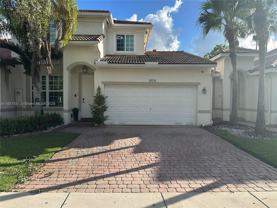 18716 Sw 27th Ct - Photo 1 of 1