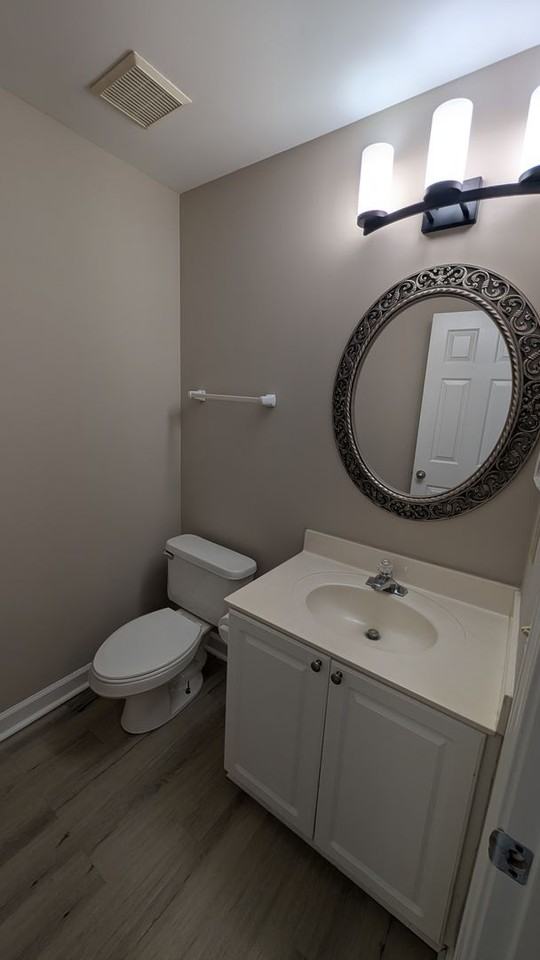 107 Pier 33 Dr #108 - Photo 5 of 17