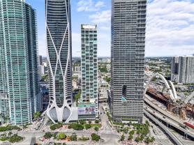 1040 Biscayne Blvd #3203 - Photo 1 of 1