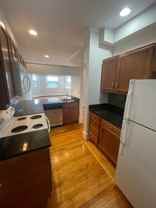 457 Centre St - Photo 1 of 1