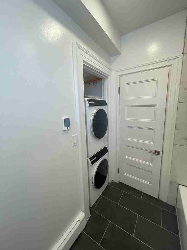 457 Centre St - Photo 6 of 16