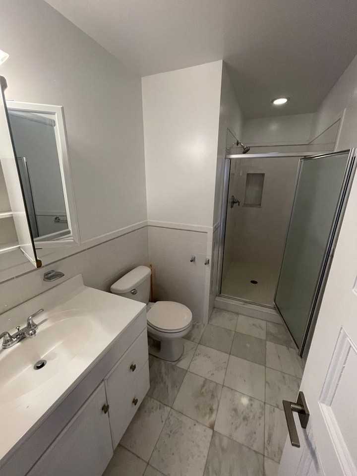 457 Centre St - Photo 7 of 16