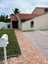 12282 Sw 10th St - Photo 1 of 1