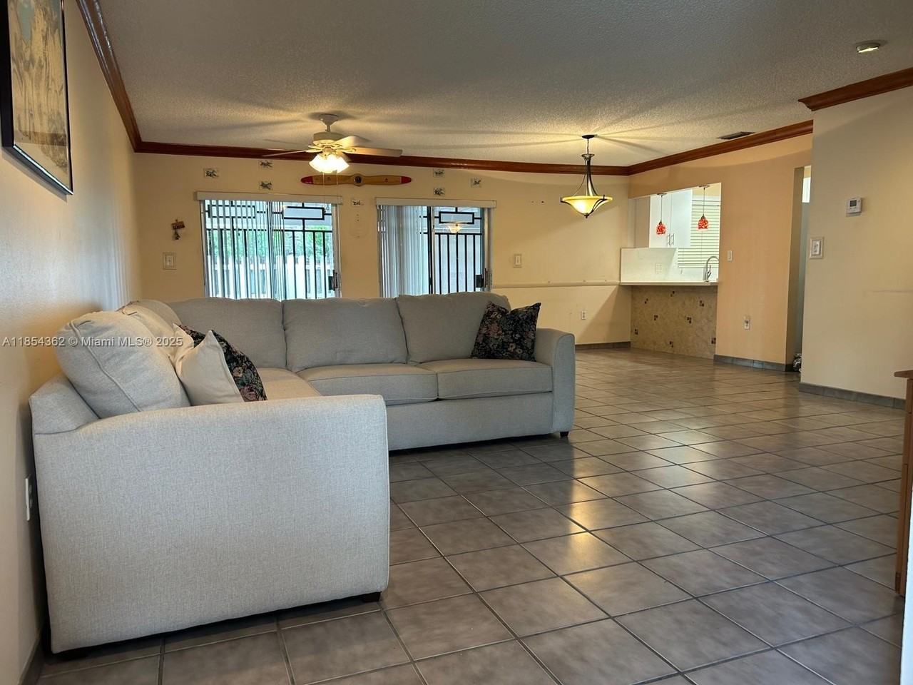 12282 Southwest 10th Street #3-10A1 - Photo 2 of 14