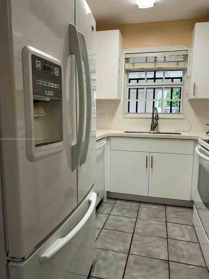 12282 Southwest 10th Street #3-10A1 - Photo 4 of 14