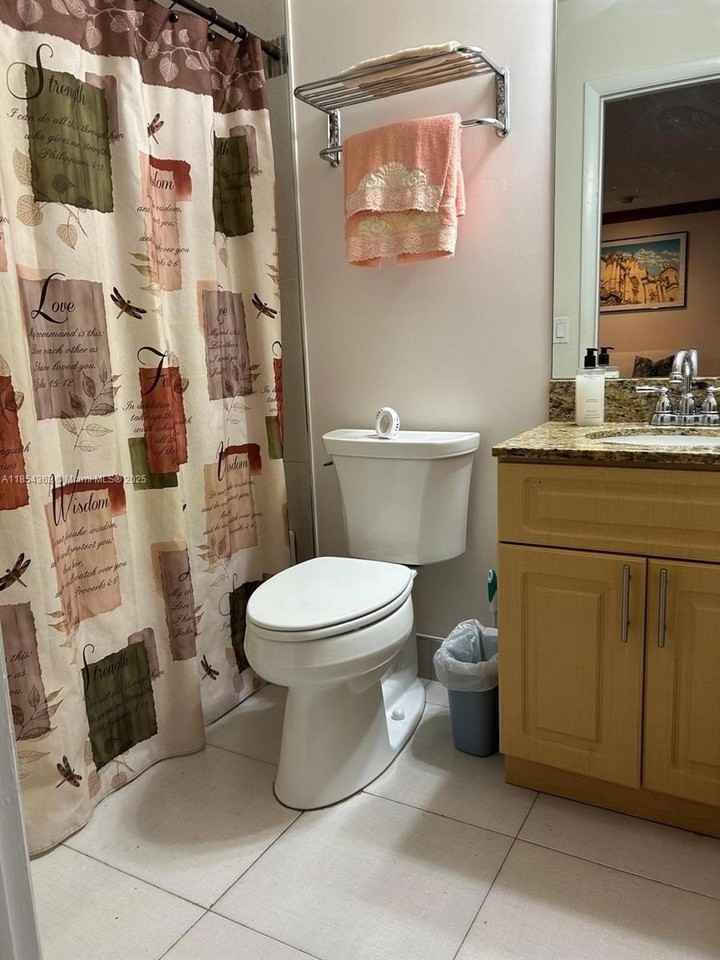 12282 Southwest 10th Street #3-10A1 - Photo 6 of 14