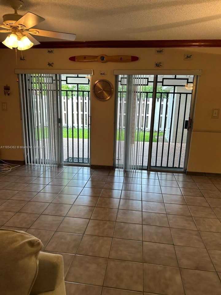 12282 Southwest 10th Street #3-10A1 - Photo 7 of 14