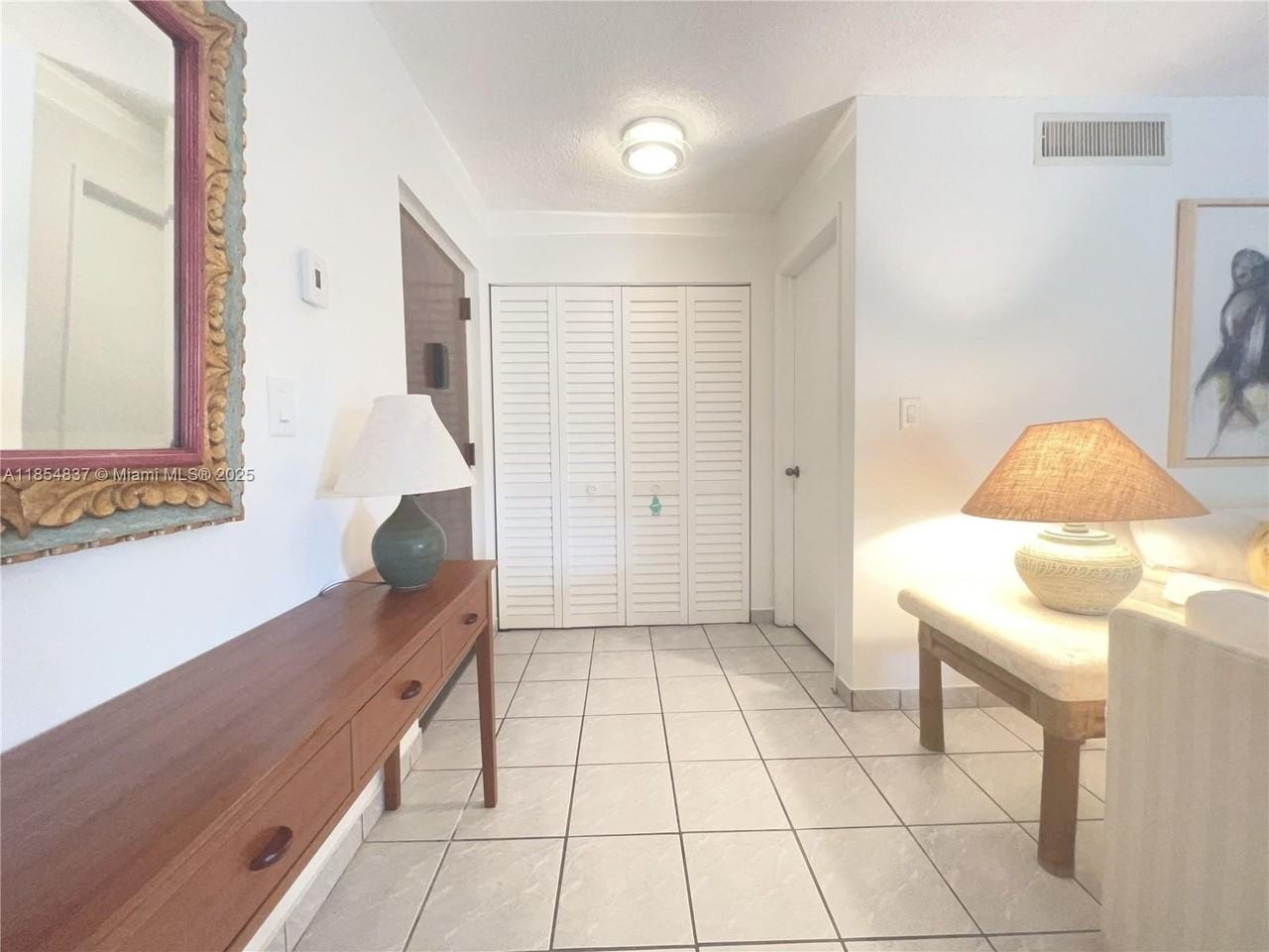 9255 Sw 125th Ave #R308 - Photo 6 of 38