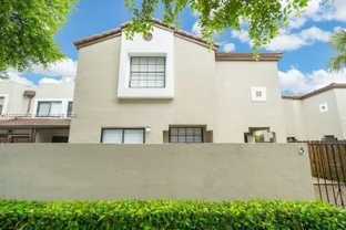 10425 Sw 154th Ct #5 - Photo 1 of 1