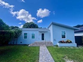 248 Carlisle Dr - Photo 1 of 1