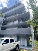310 Fontainebleau Blvd #506 - Photo 1 of 1