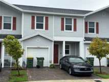 1780 Se 9th Ave - Photo 1 of 1