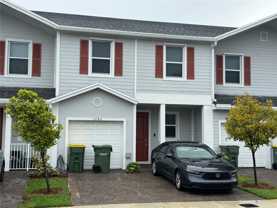 1780 Se 9th Ave - Photo 1 of 1