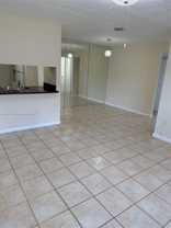 15302 Sunset Dr #29-21 - Photo 1 of 1