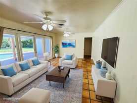 7485 Sw 126th St - Photo 1 of 1