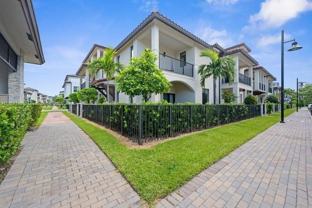 4712 Nw 83rd Ave #0 - Photo 1 of 1