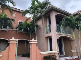 6740 Nw 114th Ave #728 - Photo 1 of 1