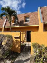 5959 Nw 28th St #135 - Photo 1 of 1