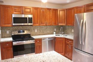 8958 Collins Ave #3 - Photo 1 of 1