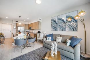 3900 Biscayne Blvd #N1009 - Photo 1 of 1