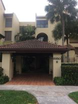 8850 Sw 123rd Ct #H209 - Photo 1 of 1