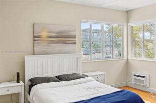 301 86th St #101 - Photo 1 of 1