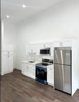 2126 Nw 24th St #A - Photo 1 of 1