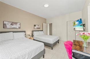 301 86th St #102 - Photo 1 of 1