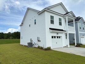 367 Chapman Cir - Photo 1 of 1