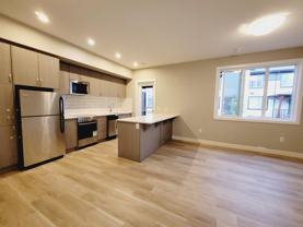 446 Allard Blvd Sw #50 - Photo 1 of 1