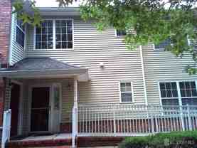 228 Pinelli Dr - Photo 1 of 1